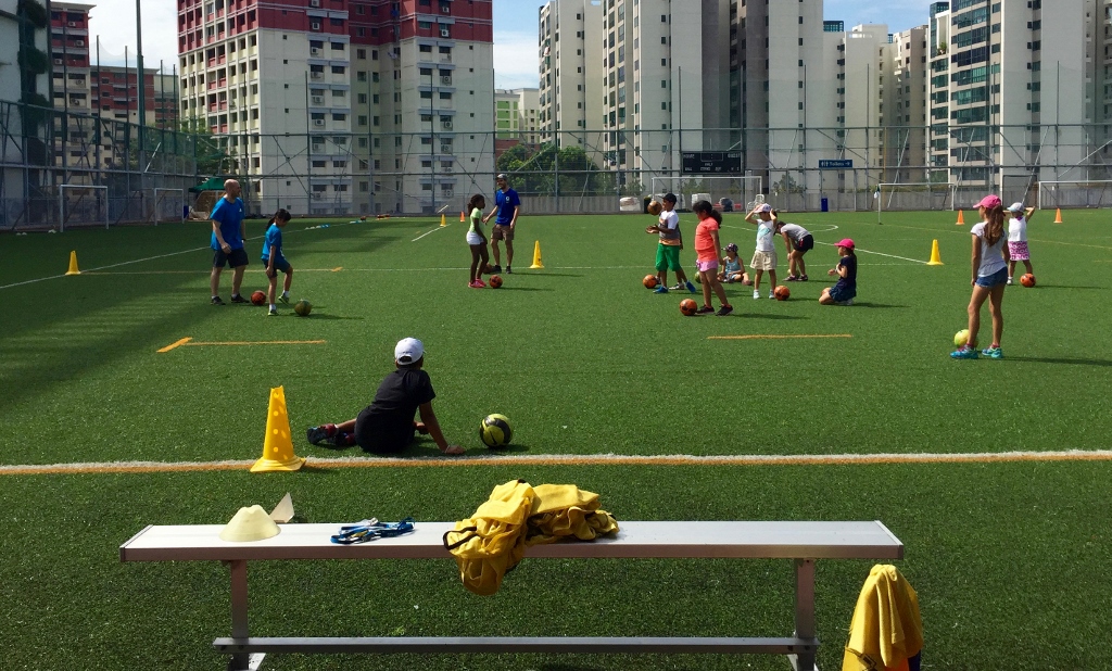 Village Camps International Summer Camp VDC Singapore 2017-07-28 https://www.villagecamps.com/journals_admin/images/1695-8979-IMG_6155 (1024x618).jpg